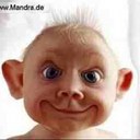 michael littler - @mclwuk - Twitter