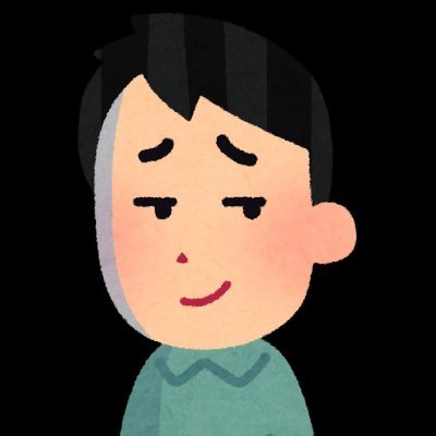 dmでネタ募集してます