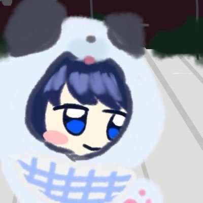 18↑成人済み田舎の民腐女子です。雑多、無言フォローいいねします。無断転載禁止。雑垢サブ垢https://t.co/fUsuk8vtzK🍫https://t.co/FmDUJx09Jz