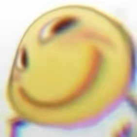 r6686y's profile image