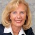 Laura Kolkman, RN, MS, FHIMSS (@laurakolkman1) Twitter profile photo Laura Kolkman, RN, MS, FHIMSS (@laurakolkman1) Twitter profile photo