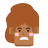 AgilePebblhmzd's profile image
