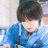 maostar0305's profile image