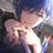 Giasan_'s profile image