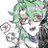 V4Dng2942's profile image