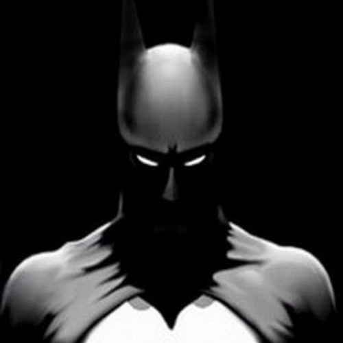 Squeeekmo's profile picture. 