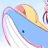 yx2nj167's profile image