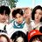 CherubRyul's profile image