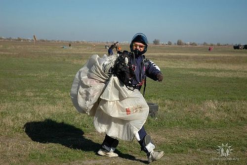 PanzerT72's profile picture. Ich mache Geschäfte in Russland, es ist verdammt schwierig. Russland ist ein wunderbares Land! Хохлы-не все пидарасы!