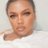 Anamari71938968's profile image