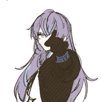 dear_soiree's profile image