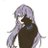 dear_soiree's profile image