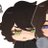 ocaocyOk's profile image