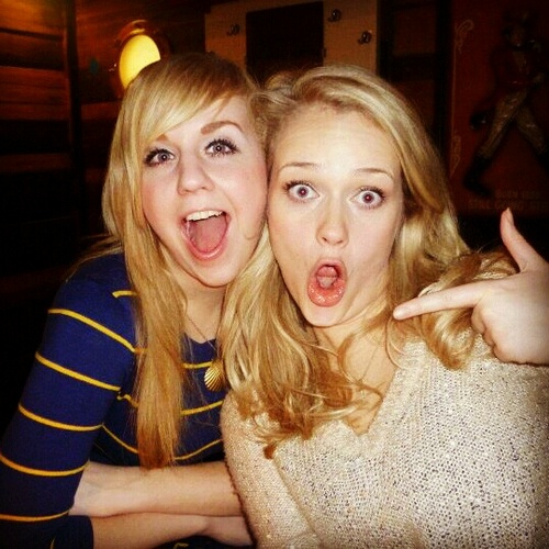 katn182's profile picture. 