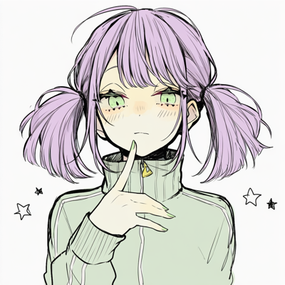 好きなカップリングは内緒。墓まで持っていく。