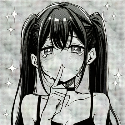 いいシーンだから黙って読んで。