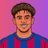 Barca_Muse's profile image