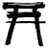 TheZenGateway's profile image