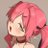 yungkkae's profile image