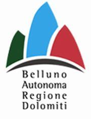 Benvenuti nell' Official Twitter Account del BARD - Belluno Autonoma Regione Dolomiti, movimento per il perseguimento dell’autonomia della Provincia di Belluno