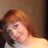 Annabadia_'s profile image