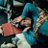 rynadrn7's profile image