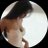 vogdodi's profile image