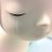roofoorm's profile image