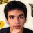 Prof_joliveira's profile image