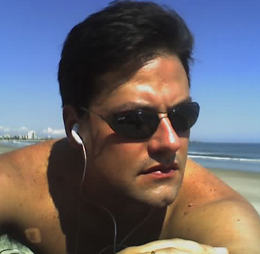 maodia's profile picture. Treinamentos profissionais em 3DS MAX - AutoCAD - SolidWorks - CATIA // Serviços de maquete eletrônica profissional.