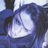 cr1ck3tto's profile image