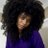 badgaldidiiii's profile image