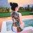 Maruko050621's profile image