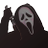 ataduracele's profile image