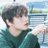haechstetic's profile image