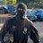 mightbechidi's profile image