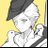 rev_jinro888's profile image