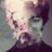 _818lo's profile image