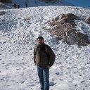 Randy Michael - @Ranmicz - Twitter