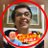 FernandaMicotti's profile image