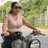 RituSharma61387's profile image