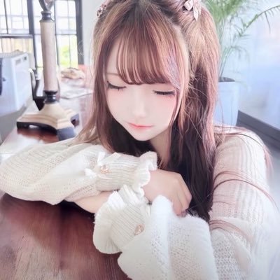 Qingvmrkw's profile image
