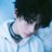 goatedx10's profile image