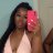 omaisjah_boo's profile image