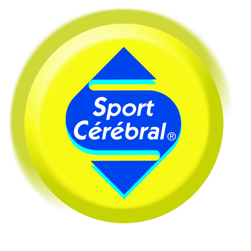 Sport Cérébral FR