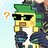 8bit_px's profile image