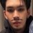 MyaPhyo555's profile image