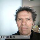 John Schell - @john_patent - Twitter