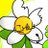 Bogembob_'s profile image