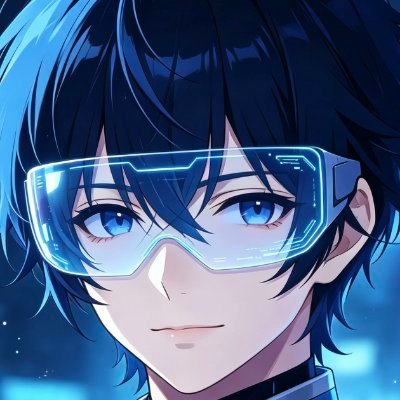 hakdkkdz's profile image